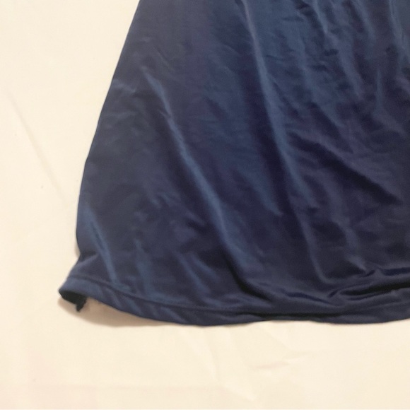 Rene Rofe Lingerie Women’s Size Small - Picture 14 of 16